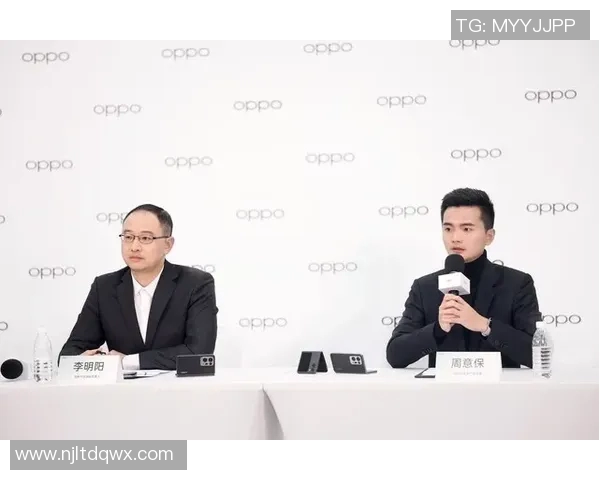 专访陈丽揭秘CSGO成功背后的策略与团队合作秘诀