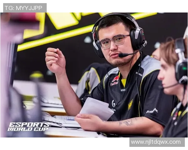 2026电竞新闻EDG快攻战术深度解析S15LOL与DOTA2比赛中的比分变化与策略应用