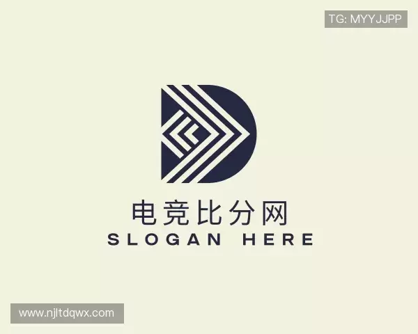 知道电竞比分网